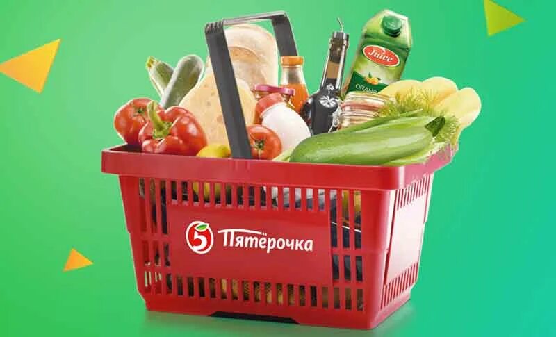 Корзина Пятерочка. Корзина с продуктами Пятерочка. Продуктовая корзина Пятерочка. Корзина продуктов из Пятерочки.