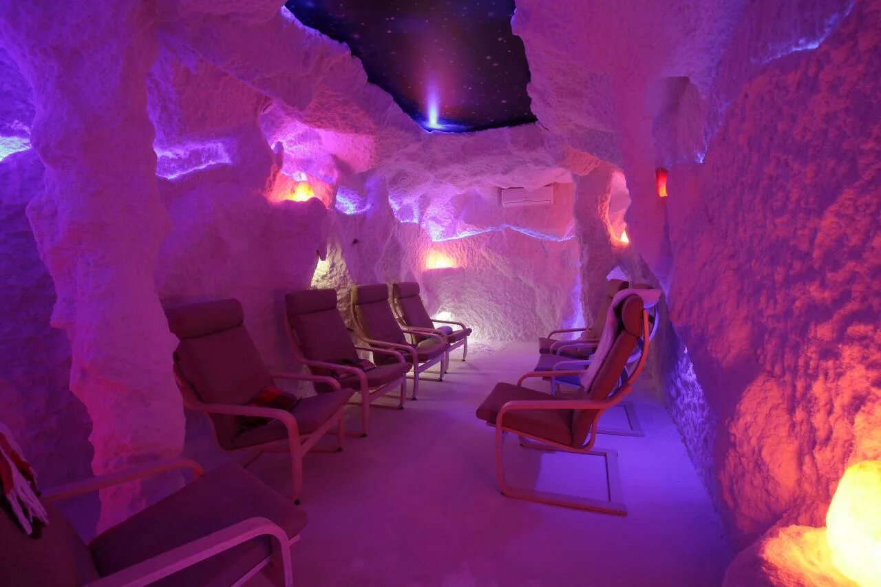 спелеотерапия соляная пещера. отель жемчужина спа. отель гранд отель жемчужина сочи. жемчужина 4 отель сочи. жемчужина 4 отель сочи.