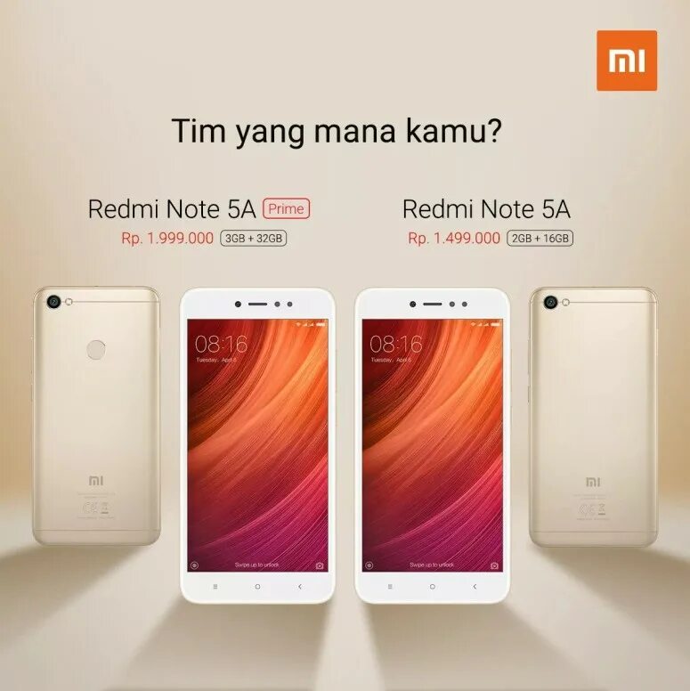 Как отличить xiaomi. Redmi Note 5. Xiaomi Redmi Note 5a Prime. Редми 10 Prime. Редми Note 5.