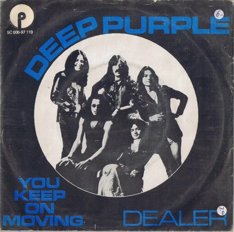 Группа Deep Purple. Постеры группы Deep Purple. Deep Purple обложки альбомов. Keep on moving Deep Purple.
