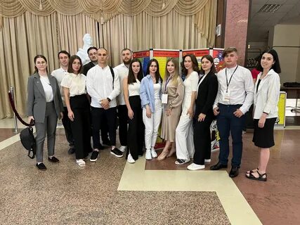 Ростовский медицинский университет отзывы