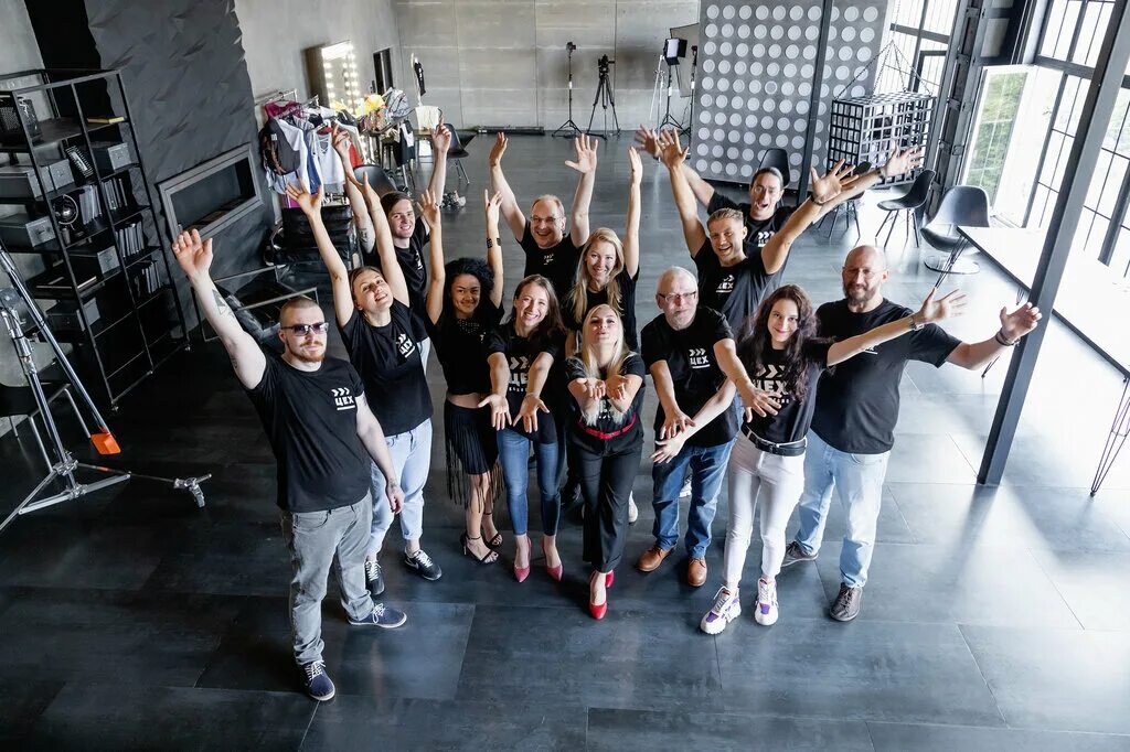 киношкола студия. киношкола для детей. британская школа кино москва. школа кино в москве. киношкола студия отзывы.