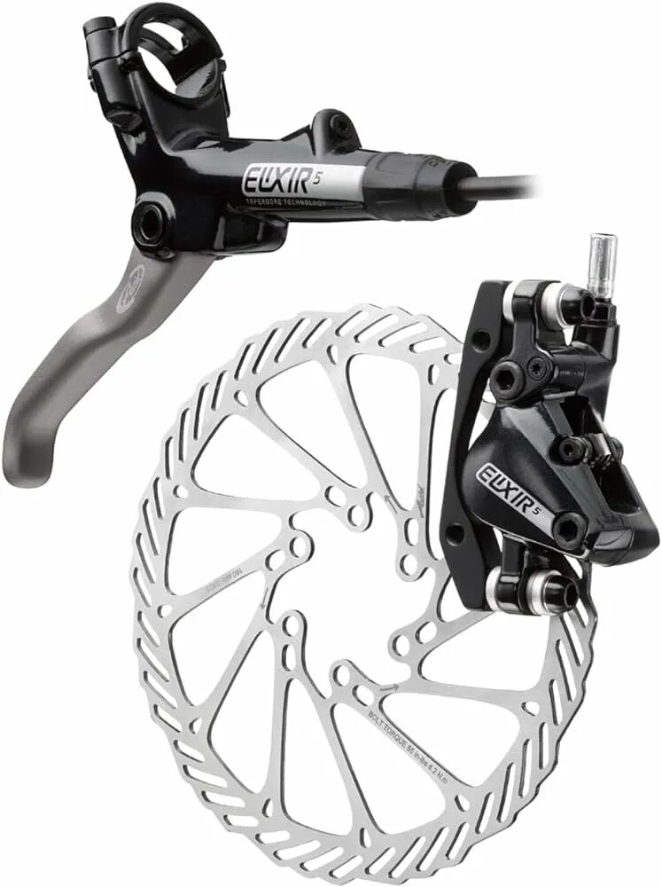 Shimano bl-m396. Сколько стоят гидравлические тормоза. Велосипедный гидравлический тормоз м701. Shimano br-m355 hydraulic. Tektro auriga hydraulic 160 mm.