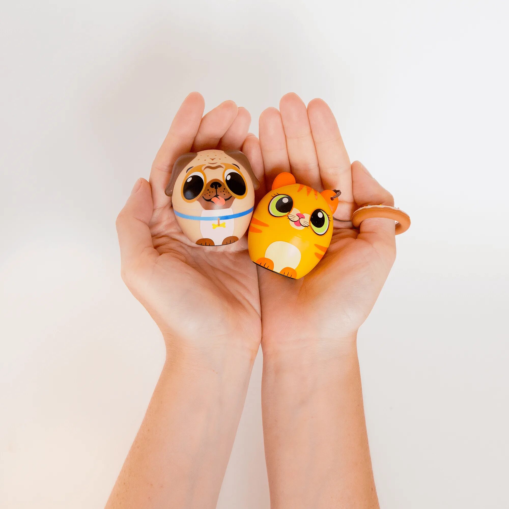 Колонка мультозвуки обезьянка. Мультозвуки. Мультозвуки колонка. Портативная колонка в виде игрушки. Мульти звук.