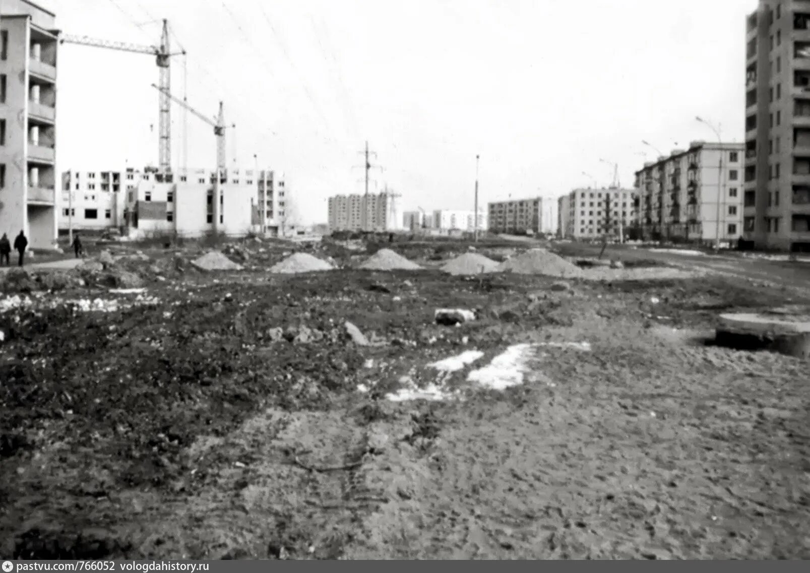Старое бутово. История улицы северная. Старое измайлово 15-я парковая улица. Москва измайлово 15 парковая. История улицы северная.