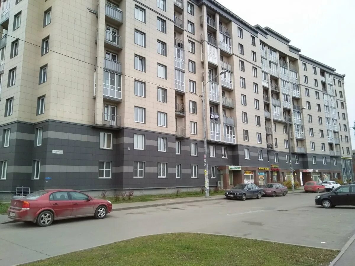 Пос шушары ул ростовская славянка. Пос шушары ул ростовская славянка. Славянка ул. Славянка шушары спб. Славянка, ростовская ул.
