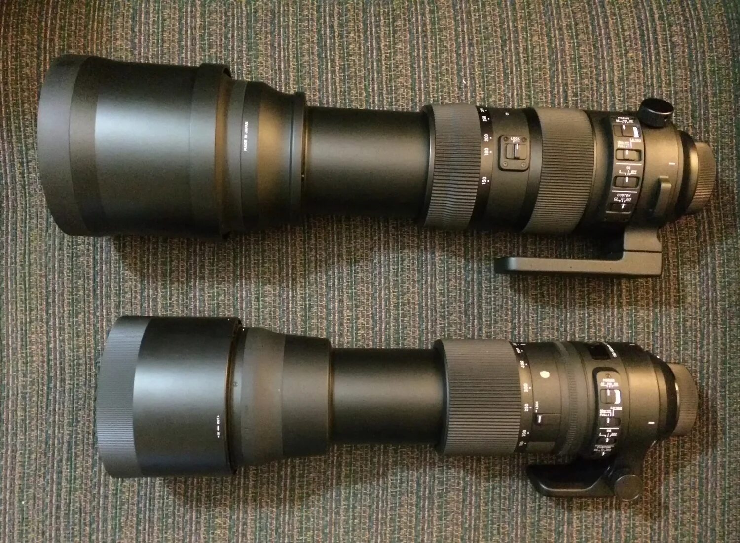 Sigma 150-600 Sport. Sigma 150-600 Contemporary. Sigma af 150-600. Sigma 150 600