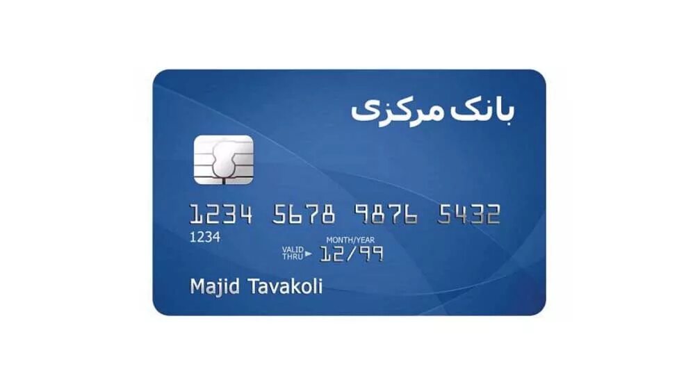 Создать аргентинскую виртуальную карту