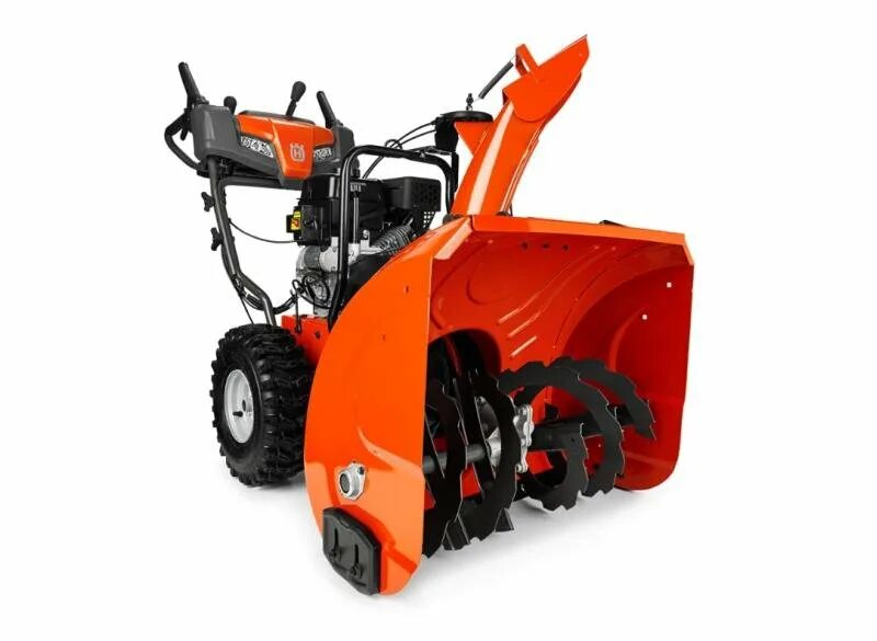 Husqvarna St 227p. Снегоуборщик бензиновый Хускварна. Хускварна st227. Снегоотбрасыватель Хускварна. Снегоуборщики описание