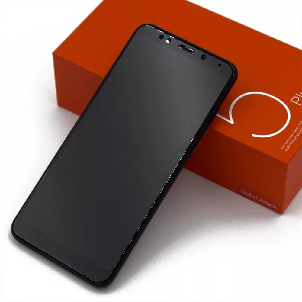 Xiaomi 5 plus 4. Xiaomi Redmi 5 Plus. Xiaomi Redmi 5. Смартфон Ксиаоми редми 5а. Смартфон Xiaomi Redmi 5 32gb Black.