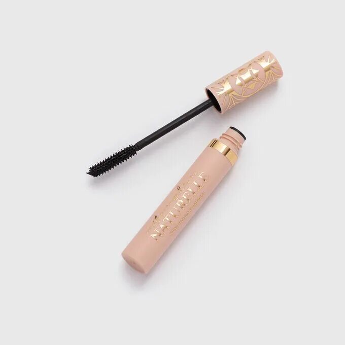 Тушь для ресниц vivienne sabo metamourphoses naturelle. Vs тушь удлиняющая для ресниц "metamourphoses" gamine тон 01. V. Новая тушь вивьен сабо. Тушь для ресниц vivienne sabo metamourphoses naturelle.