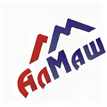 Алмаш
