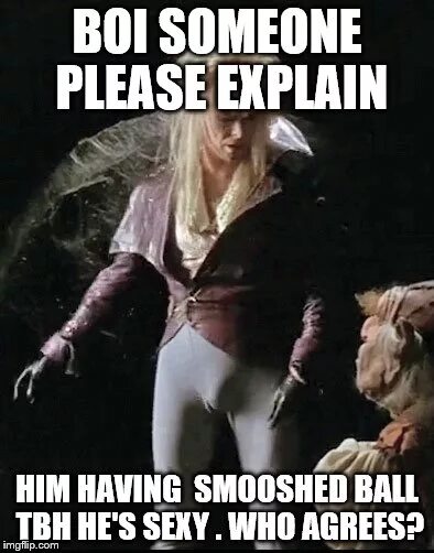 Explain him. Кит и широ слэш 18. Explanation text examples. Explain. Push to prod картинки.