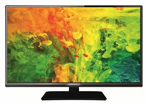 телевизор horizont 19lcd840 19". телевизоре горизонт жк. телевизор горизонт модельный ряд. телевизоре горизонт жк. телевизор horizont 20lcd812 20".