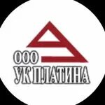 платина управляющая компания чебоксары