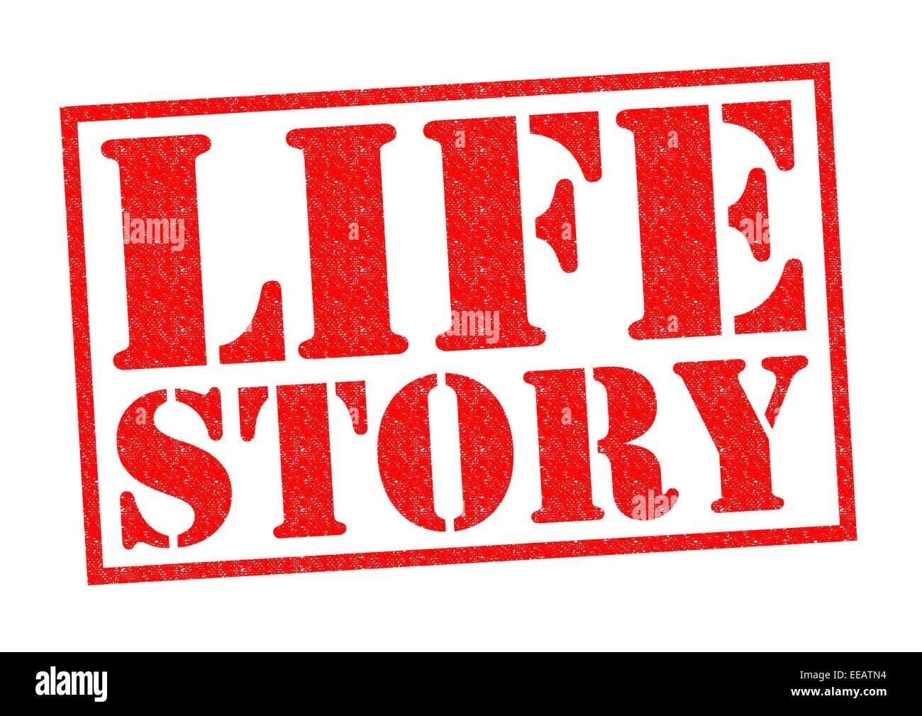True life story. Life story. History of Life. Life History логотип. The story of my Life.