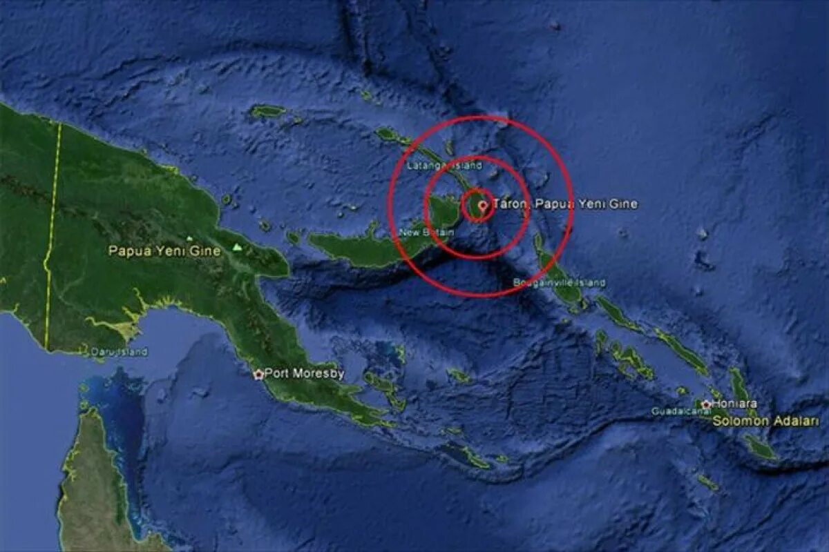 Землетрясение гвинея. Папуа новая Гвинея землетрясение. Папуа новая Гвинея на карте. Папуа — новая Гвинея. Остров Папуа новая Гвинея на карте.