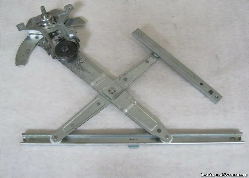 стеклоподъемник задний daewoo matiz. стеклоподъемник matiz. матиз 2013 стеклоподъемник левый. стеклоподъемник матиз электрический. стеклоподъёмник левый на daewoo matiz.