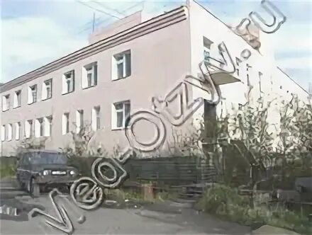 Црб 6