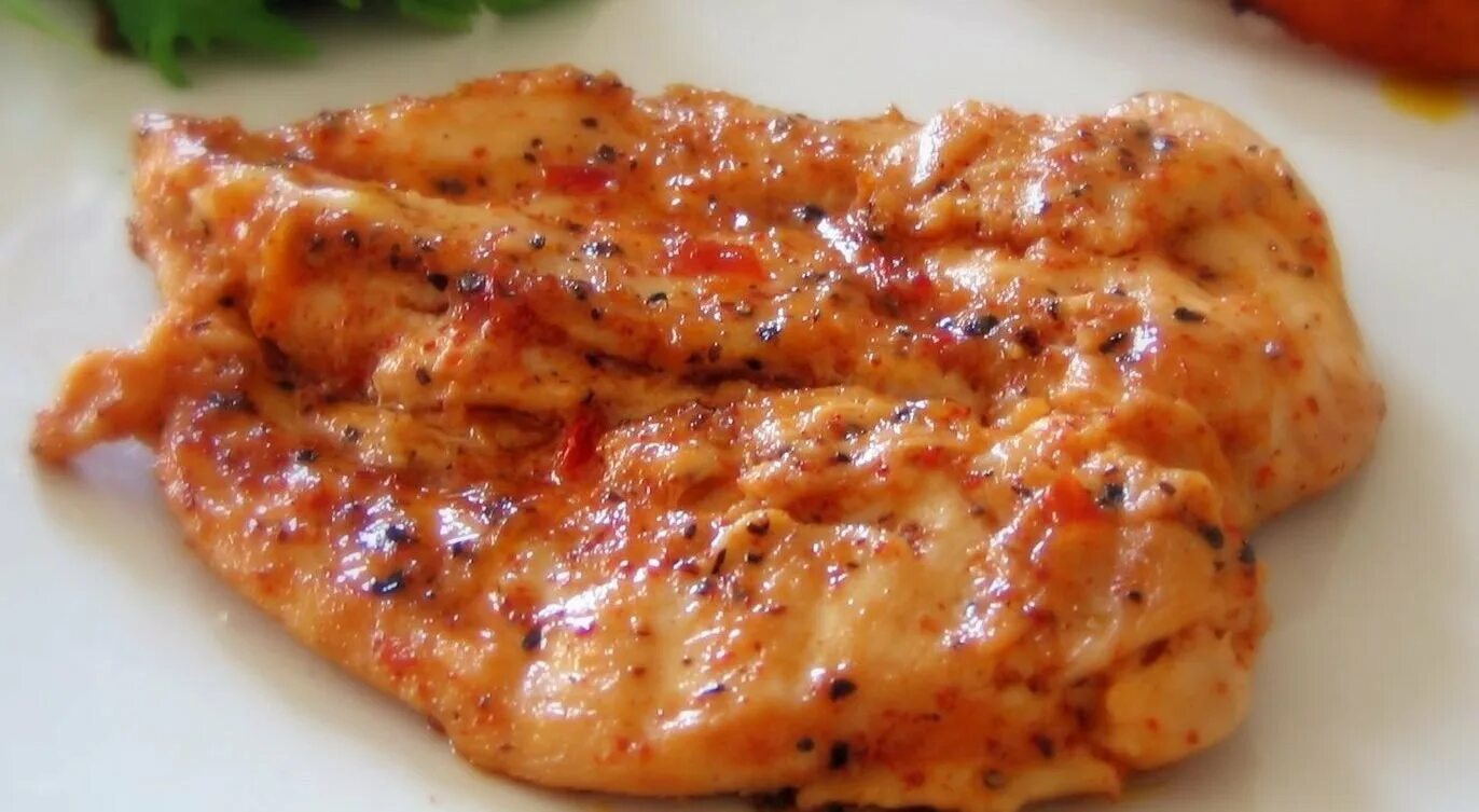 Куриное филе в соусе в мультиварке. Куриная грудка. куриное филе что приготовить. блюда из куриной грудки. куриное филе в томатном соусе.