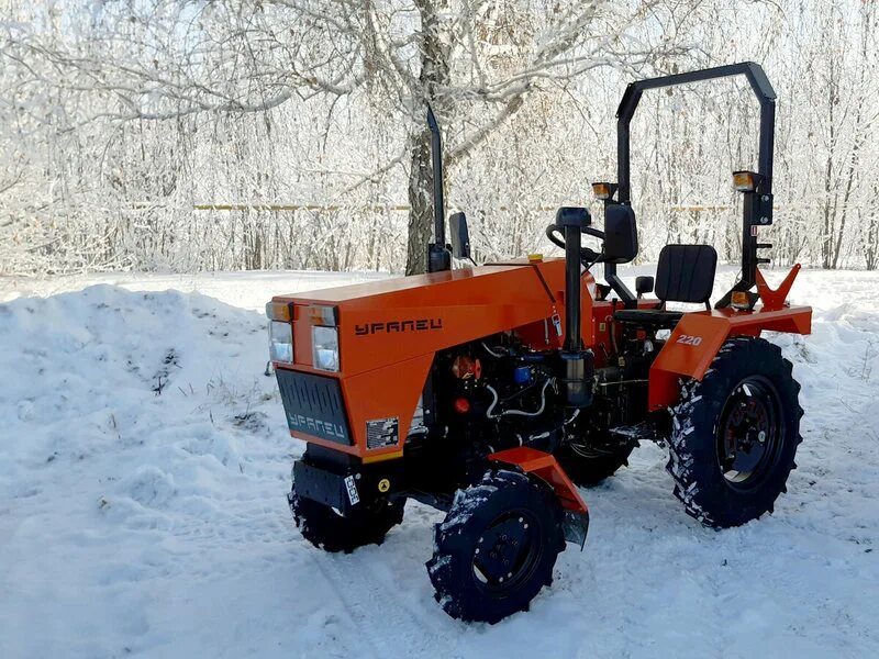 еманжелинск минитрактор уралец. минитрактор уралец 224б 4х4. минитрактор уралец 220. еманжелинск минитрактор уралец. еманжелинск минитрактор уралец.