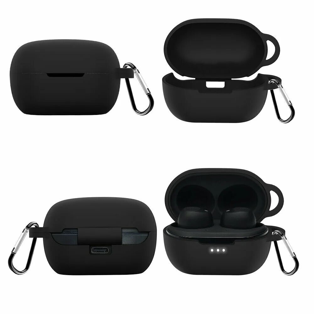 наушники jbl 660nc. Jbl tune чехол. Jbl tune чехол. Jbl 115 tws. чехол для наушников jbl tune 215 tws.