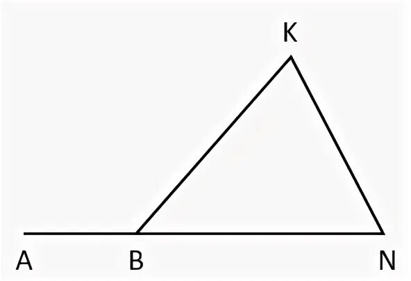 Тест по теме сумма углов треугольника 7 класс. Тест 16 сумма углов треугольника вариант 1. Контрольная работа сумма углов треугольника 7 класс. Контрольная работа по сумме углов треугольника 7 класс с ответами.