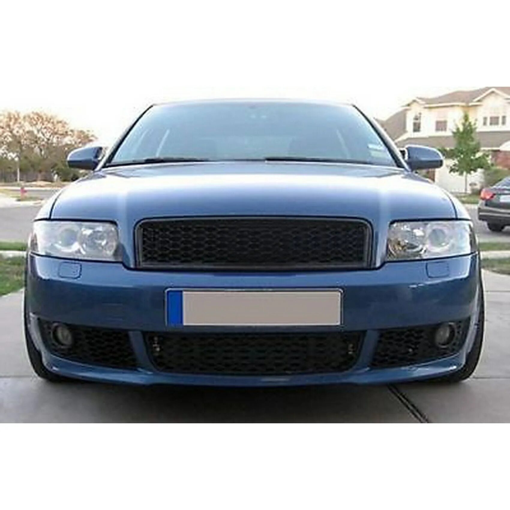 Audi a4 b6 2001. Audi a4 b6 s-line. Audi a4 b6 бампер. Audi a4 b6 2002.