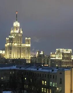 Квартира в москве метро таганская
