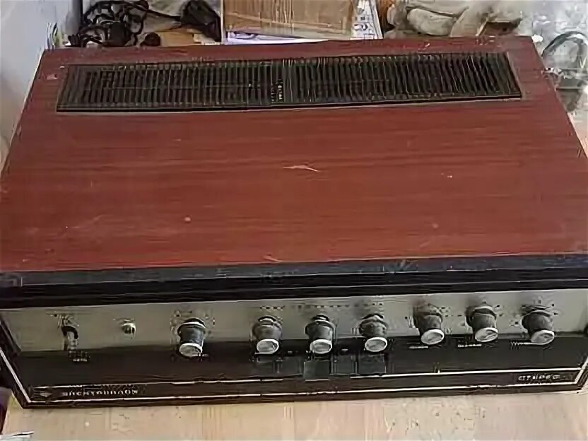 Электрон 103 колонки. Усилитель электрон 101 стерео. Электрон 103 колонки. Стереофонический усилитель электрон-20. Усилитель электрон 103 стерео с колонками.