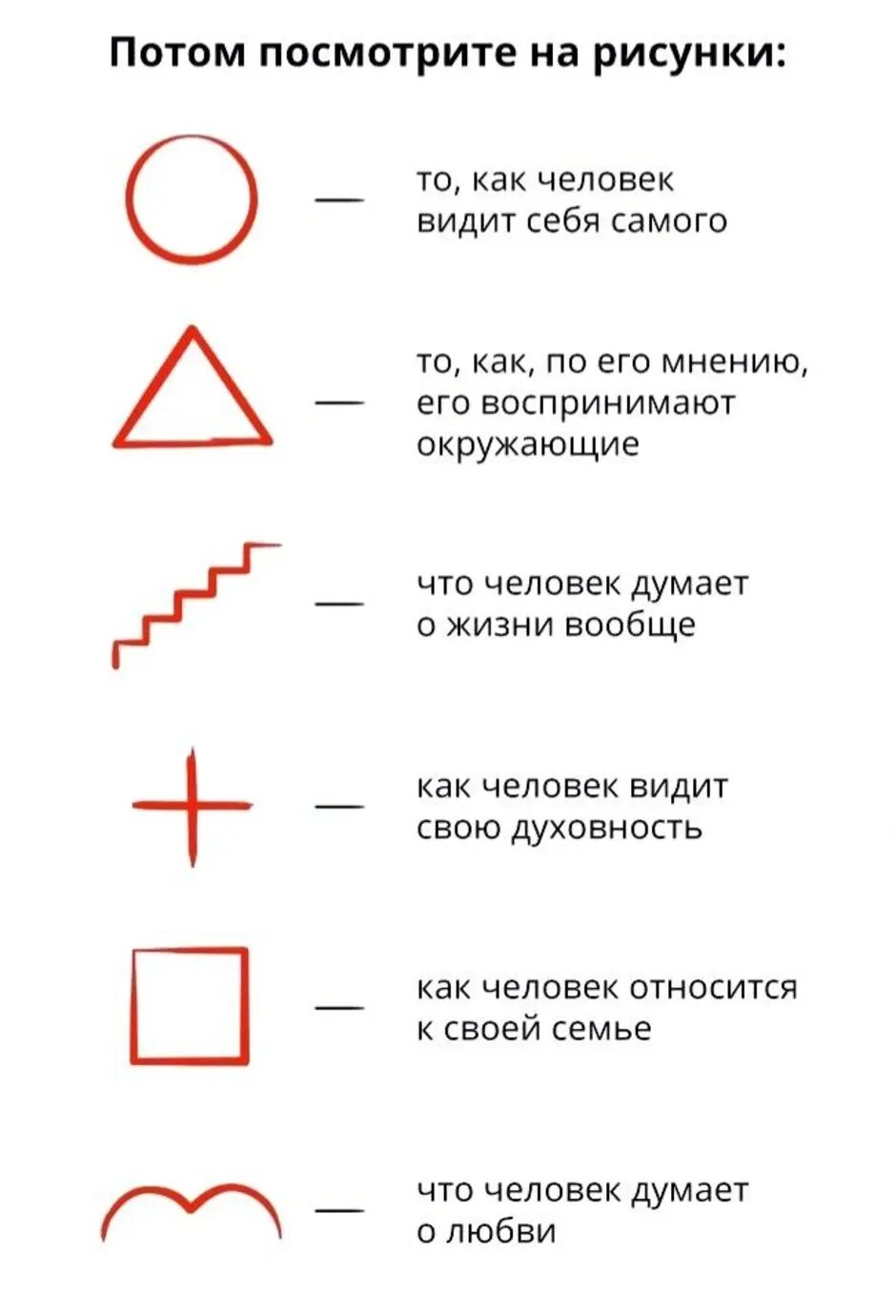 Психологические тесты. Тесты психологические интересные. Забавные психологические тесты. Психологические тесттесты.