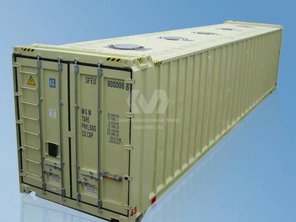 Bulk container. Контейнер dry bulk. контейнер 20 футов bulk для насыпных грузов. контейнер 40 футов bulk. bulk-container насыпные контейнеры.