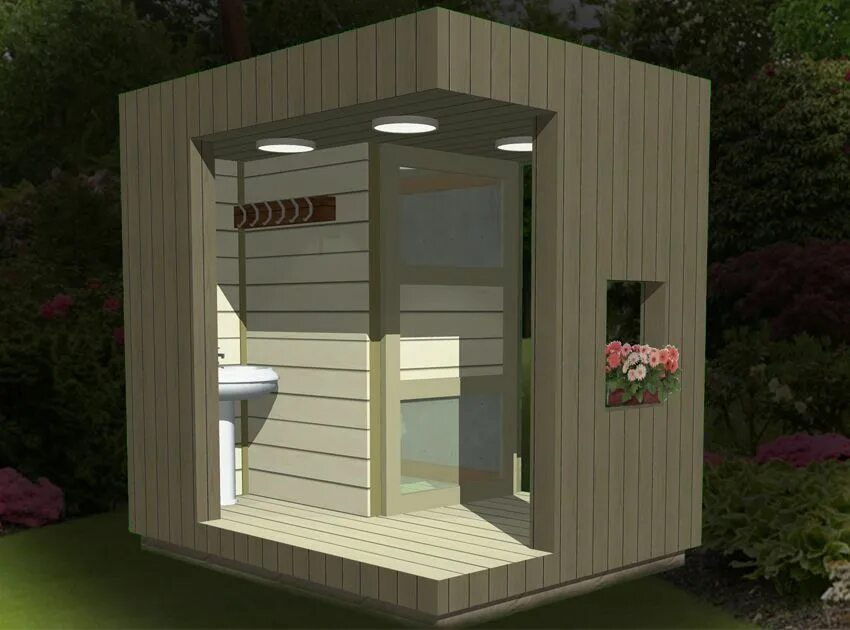 Дачный туалет с душем и хозблоком. Туалет для дачи. дачный туалет с сараем. дачный туалет с душем. туалет с душем для дачи.