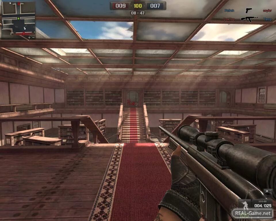 Поинт без скачивания. Point blank игра. Point blank Russia (2009) PC. 4game point blank. Игра стрелялка point blank.