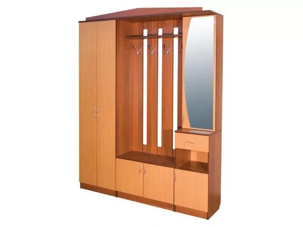 недорогая мебель дмитров. стенка "уют 2+1+с". недорогая мебель дмитров. сильва диван-кровать орсон. стенка гамма 10.