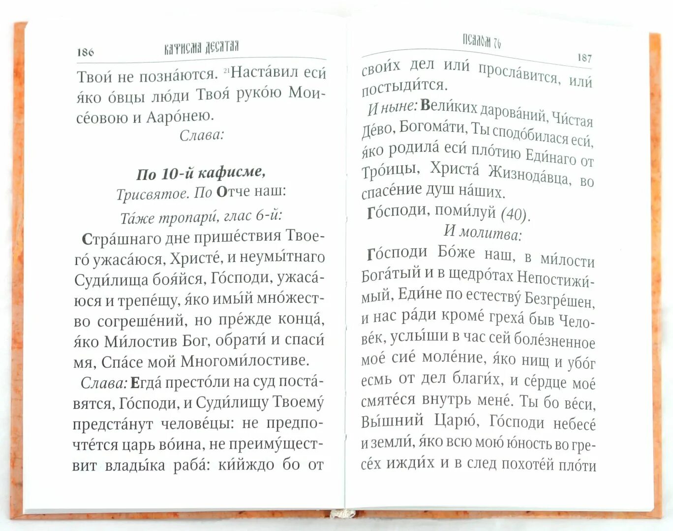 Молитва соломона 90. Помяни царя Давида и всю кротость, царя Соломона. Молитва о кротости царя Давида. Господи помяни царя Давида и всю кротость его молитва. Господи помяни царя Соломона.