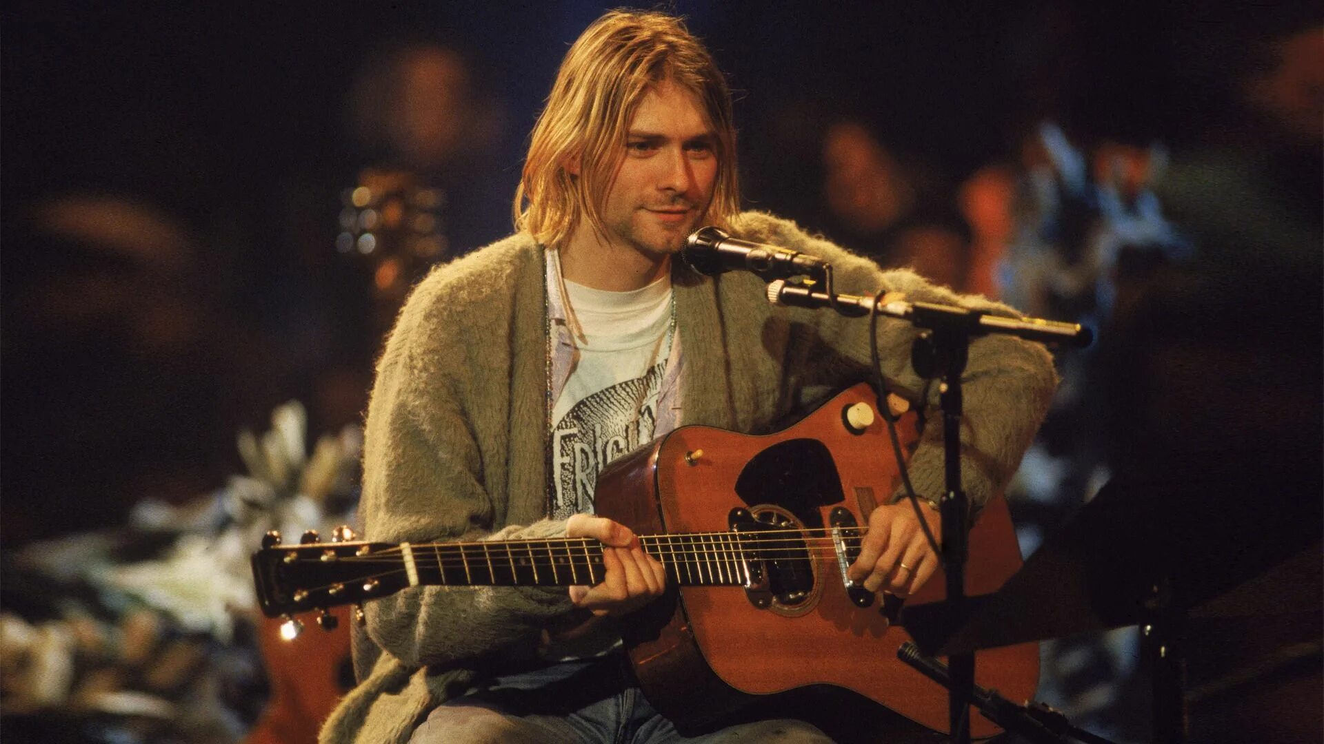 Nirvana mtv unplugged. Курт Кобейн. Курт Кобейн и Nirvana. Курта Кобейна Нирвана. Курт Кобейн 1993 MTV.