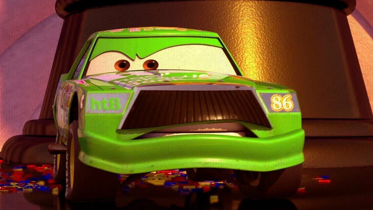 Игрушки тачки 1 чико хикс. Тачки 3 чико хикс. Тачки 3 чико хикс. Чико тачки. Тачки машинки чико хикс.