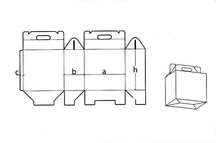 Конструкция коробочки. Конструкция коробочки. Самосборная коробка с откидной крышкой fefco 0420. Гофрокороб fefco. Box fefco 0204.