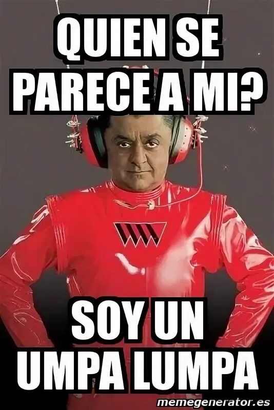 Умпа-лумпа. Хью грант. Умпа лумпы 2023. Умпа лумпы 2023. Умпа-лумпа чарли и шоколадная фабрика.