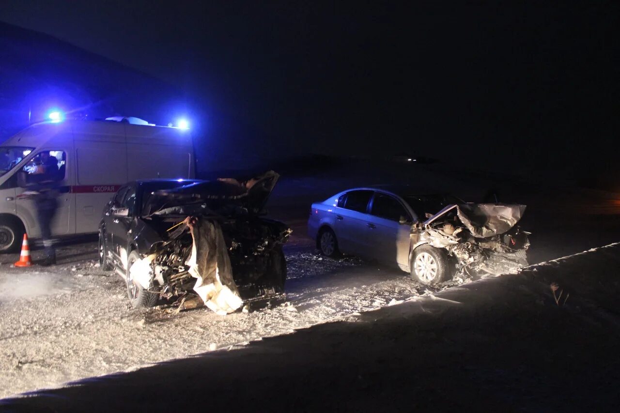 Авито в воркуте происшествие. Дтп воркута. Дтп воркута. Дтп воркута. Дтп воркута.