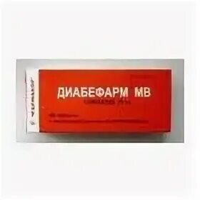 Диабефарм мв цена. Диабефарм МВ (таб. 30мг №60). Диабефарм МВ 30. Диабефарм 80 мг.