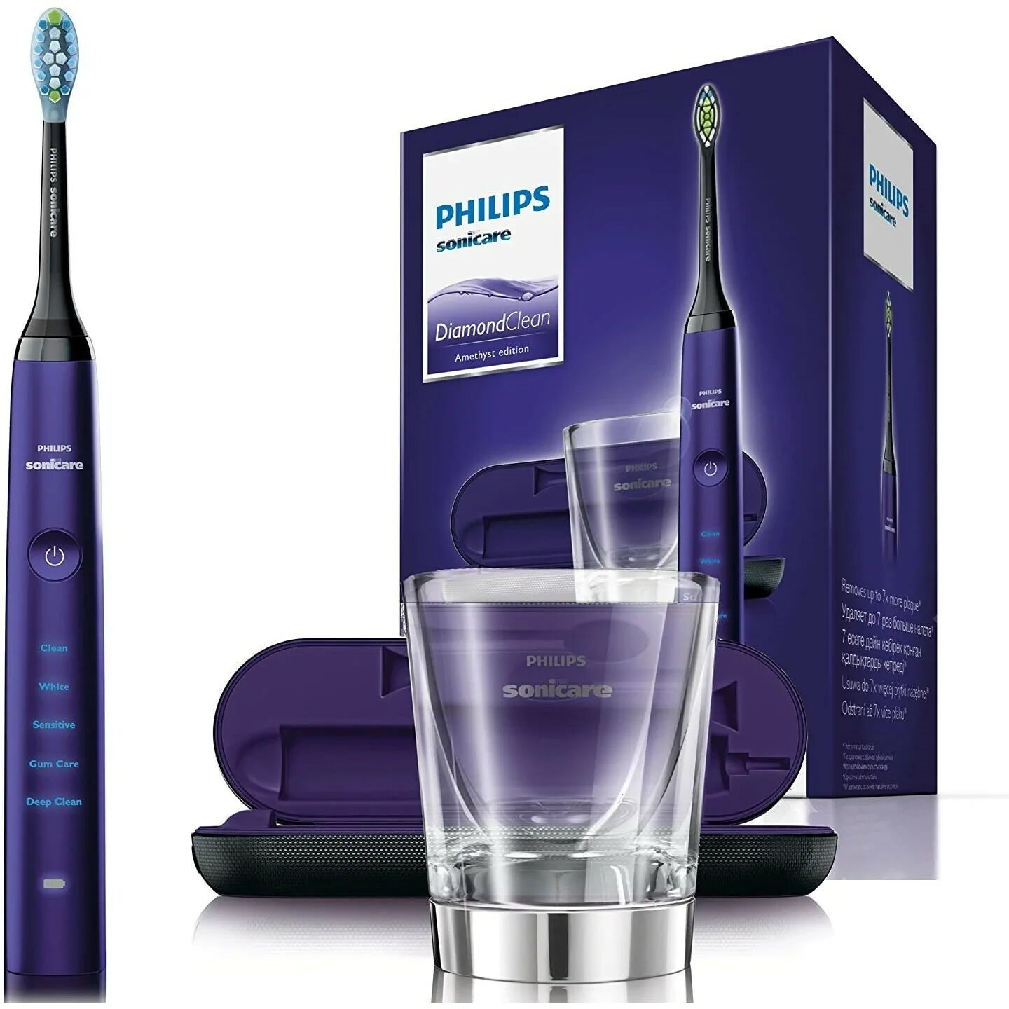 Филипс соникеа Даймонд Клин. Philips Sonicare DIAMONDCLEAN. Электрическая зубная щетка Philips Sonicare. Зубная щётка Филипс Соникаре. Ультразвуковая щетка филипс