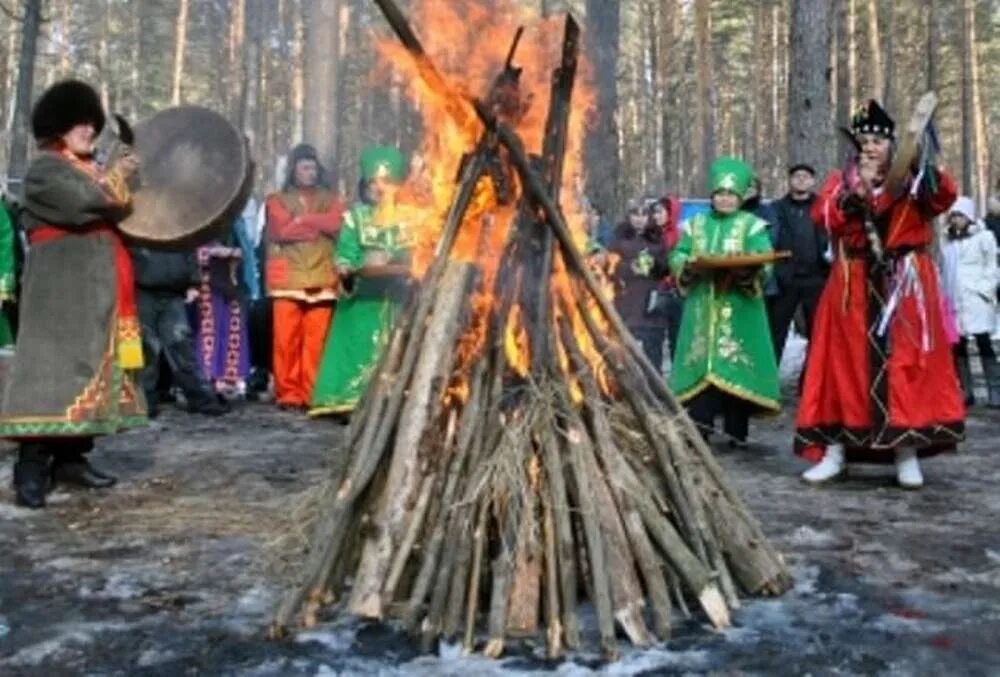 Чыл пажи Шорцы. Чыл пажи Шорский праздник. Шорцы праздник Чыл пажи. Праздники шорцев Кузбасса. Народы сибирского района