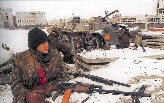 2 февраля 1996. 2 февраля 1996