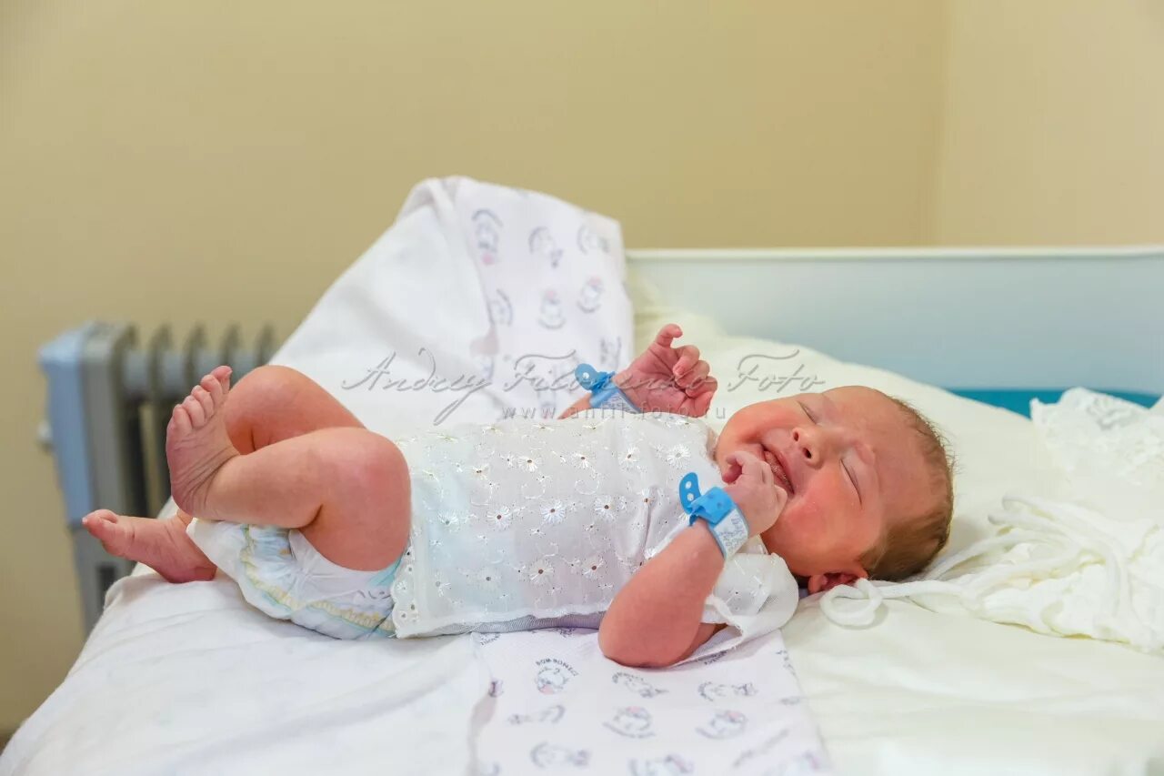 брошенные дети в роддомах. можно ли уйти из роддома. можно ли уйти из роддома. можно ли уйти из роддома. как написать отказную из роддома.