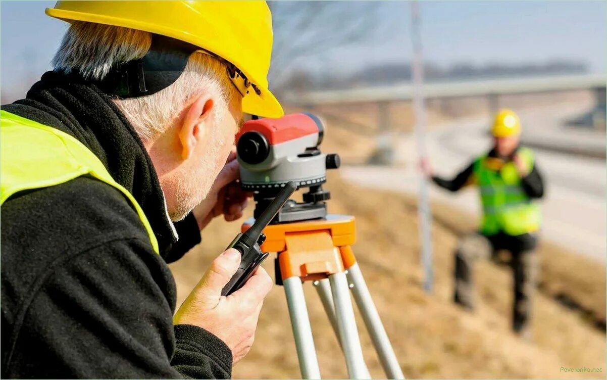 Инженерные изыскания. Геологические изыскания для строительства. Инженерные изыскания для строительства. Проведение инженерных. Топографическая съемка.