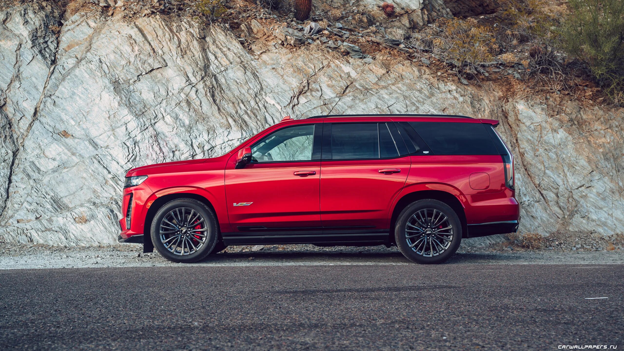 Cadillac escalade 2021. Cadillac escalade v 2023. Escalade esv 2021. Cadillac escalade esv 2022. эскалейд 2023 характеристики.