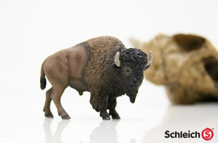 Schleich 14349 Бизон. Фигурка Schleich американский Бизон 14714. Фигурка шляйх Бизон. Фигурка papo американский буйвол 50119.