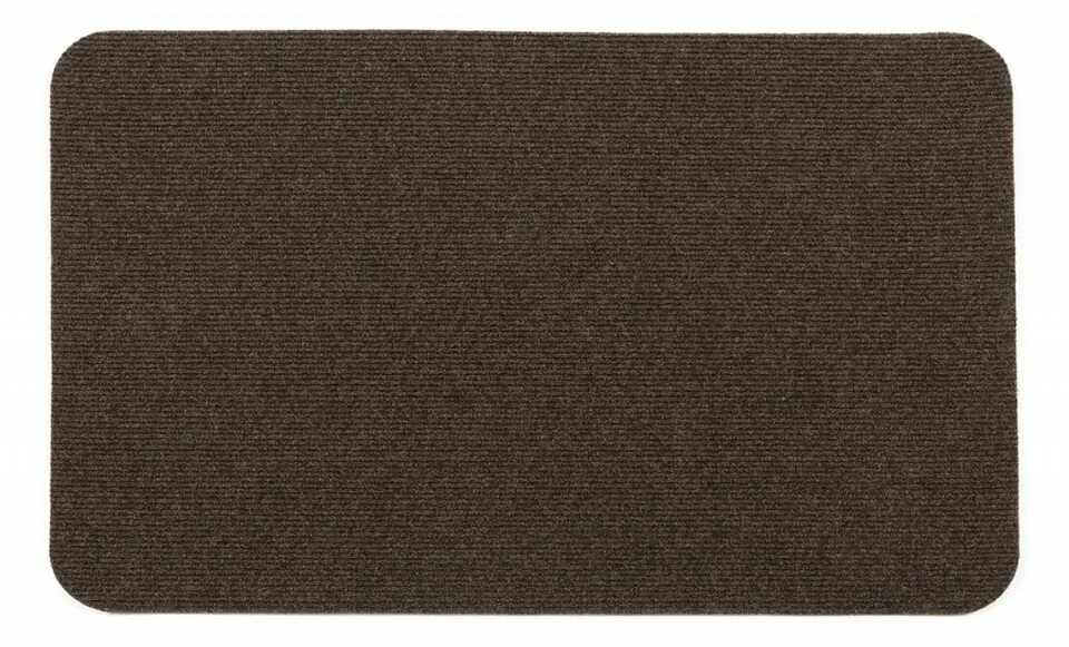Коврик soft. Поддон для обуви sunstep 63х35х1,3см (тдс47112). коврик sunstep soft 40x60см чёрный. коврик sunstep soft 35-022. коврик &quot;fusion&quot; 40х60см, корич/беж sunstep 37-121.